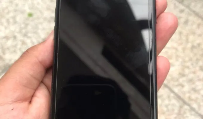 Iphone 7 for sale - photo 3