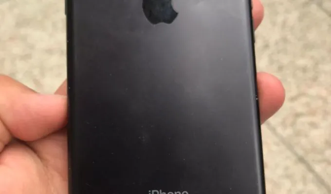Iphone 7 for sale - photo 1