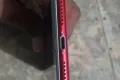 I phone 7 pluse 128GB - Photos