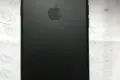 iPhone 7 128gb - Photos