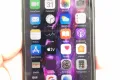 Iphone 7 for sale - Photos