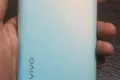 Vivo y19 - Photos