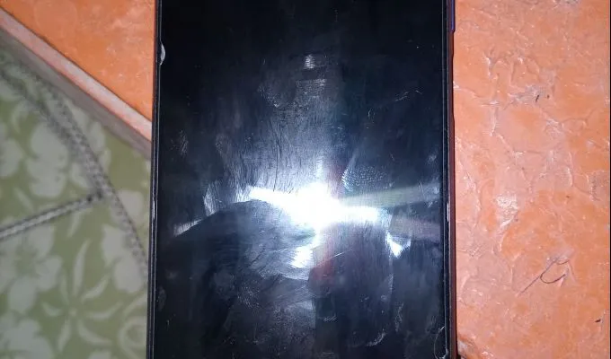 POCO M3 4gb-64gb Excellent Condition - photo 3