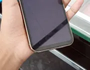 Iphone 12 Pro max American clone - Photos