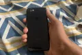 iphone 7 - Photos