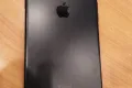 Iphone 7 plus - Photos