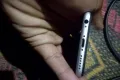 iphone 6s 64GB PTA Approved All ok - Photos