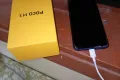 POCO M3 4gb-64gb Excellent Condition - Photos