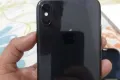 Urgent - IPHONE X 256 GB PTA APPROVED - Photos