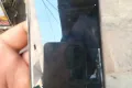 Apple ifone 6 / 64 gb - Photos