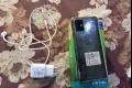 Infinix note 10 6/128 only 18 days used - Photos