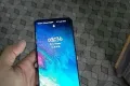 Samsung S10 G973F - Photos