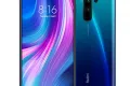 Xiaomi Redmi Note 8 Pro  6GB 128GB - Photos