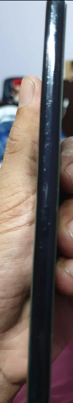 Huawei P30 lite - photo 1