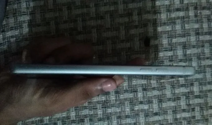 LG G6 4GB/32GB - photo 3