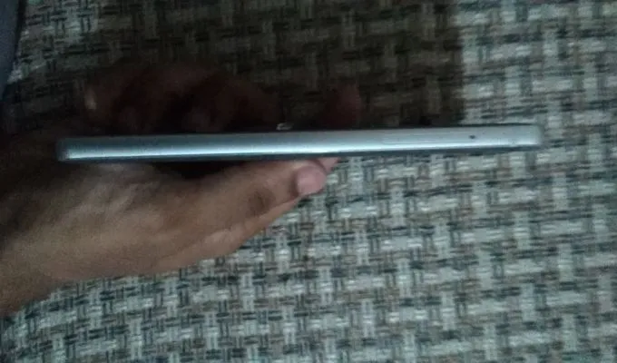 LG G6 4GB/32GB - photo 1