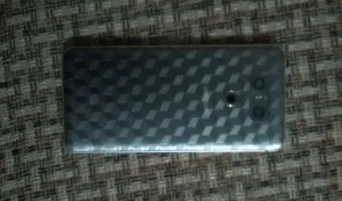 LG G6 4GB/32GB - photo 2