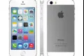 iphone 5s - Photos