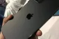 iPhone 12Pro Max Master copy - Photos