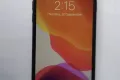 Iphone 7 32 Gb Black - Photos