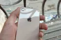 Iphone 8 64gb Urgent Sale - Photos