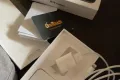 Iphone SE 2020 128 Gb in 10/10 conditon - Photos