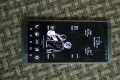 LG G6 4GB/32GB - Photos