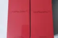OnePlus 9 Pro 12GB 256GB Brand New PTA Approved - Photos