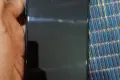 Realme 5 pro 8/128 - Photos