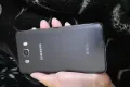 Samsung J7 6 - Photos