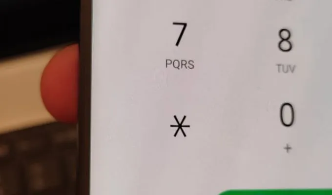 S9 plus