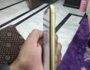 iphone 11 - Photos