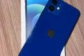iPhone 12 128GB PTA Approved - Photos