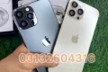 Iphone 13 Pro Max 1st Copy - Photos