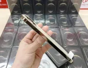 iphone 12 pro max turkesh master copy - Photos