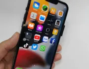 iphone 13 pro max turkesh master copy - Photos