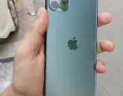 iphone 11 pro max pta approve - Photos