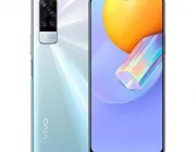 vivo y51s - Photos