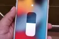 Iphone 8 plus Silver 64gb pta approved - Photos