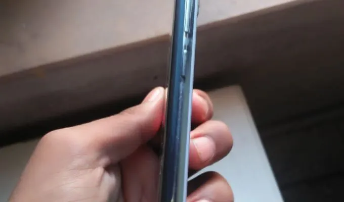 Vivo S1 4/128 10/10 - photo 2