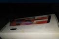 Samsung A11 - Photos