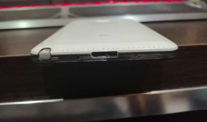 samsung note 3 - photo 3