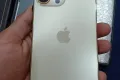 13 Pro Max Master Copy - First Copy A+ - Photos