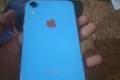 Apple iphone Xr - Photos