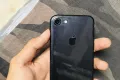 iPhone 7 - Photos