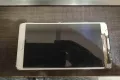 samsung note 3 - Photos