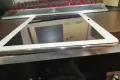 samsung tab - Photos