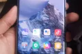 Xiaomi Mi 11 Ultra only box open 12 gb and 256gb - Photos