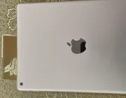 Ipad 6th generation - Photos