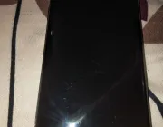 Samsung s9 - Photos